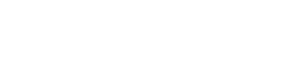 Moštěk – Grafický design